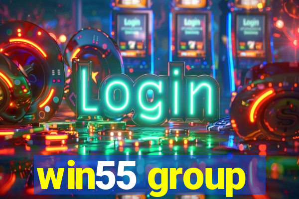 win55 group